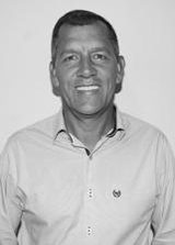 Professor Brandão