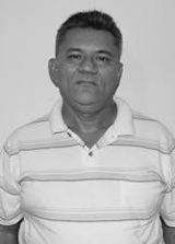 Tarcisio do Mercado