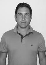 Gustavo Rosa