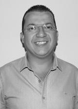 Jose Carlos Santos
