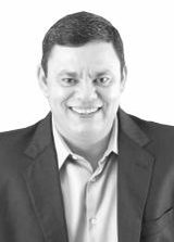 Mauro Araujo
