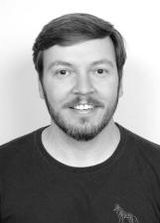 Cassiano Riva