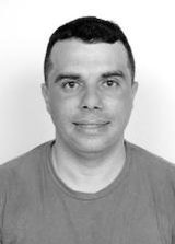 Carlinho Cabeleireiro