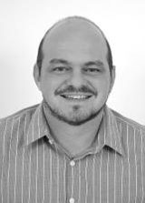 Edvaldo Mota
