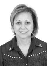 Marlene Affonso Apendino