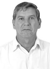 Cidinho
