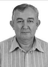 Artur Caldas