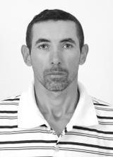 Goiano