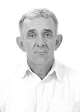 Pedro Correia