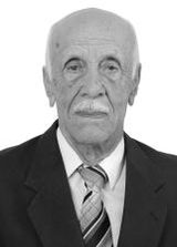 Wilson Azevedo