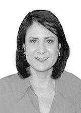 Dra. Tânia