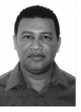Perminio Monteiro