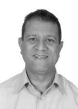 Marcelo da Cadeira de Rodas