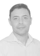Rafael Assis