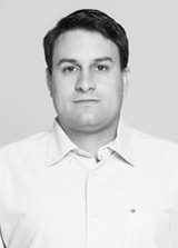 Arthur Bizordi
