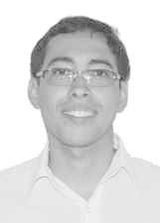 Robinho Trindade