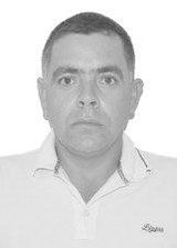 Serginho Batista