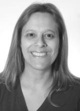 Professora Adriana Almeida