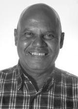 Jair Neguinho