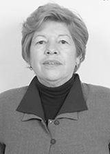 Neusinha Watanabe