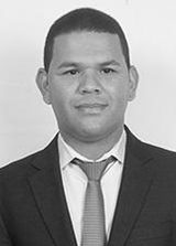 Pastor Sivaldo
