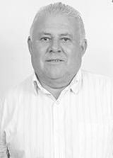 Raimundo Azevedo