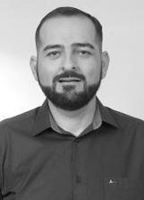 Dr. Alexandre