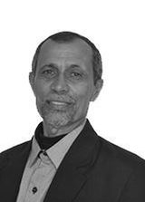 Benedito Araujo