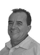 Joao da Psiu