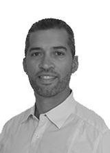 Marcelo Cabeleireiro
