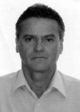 Zé Magro