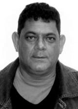 Jambão