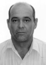 Mestre