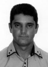 Pedro da Cachoeira