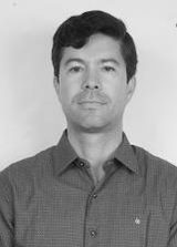 Luciano da Alumicar