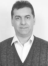 Carlos Natal