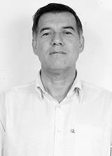 Geraldo Atleta