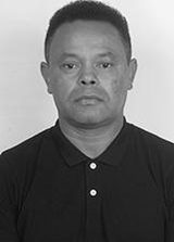 Miguel Santos