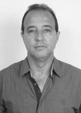 Sargento Vieira