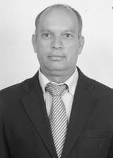 Janivaldo