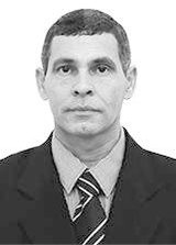 Professor Marcelo