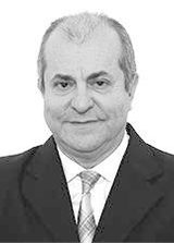 Edgard Cruz