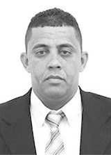 Dejair Canibal