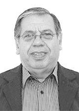 Renato da Padaria