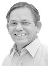 Gilson Mendes