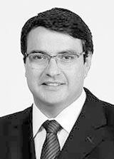 Eliseu Daniel