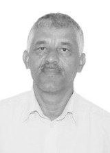 Joaquim Baiano