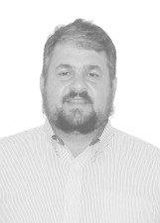 Ricardo Fructuoso