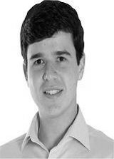 Conrado Carrrasco