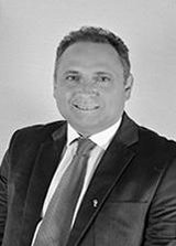 Dr. Adalberto Farmacêutico